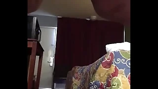 BBW Aurous Shower