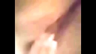 white bbw freak hoe carrying-on with will not hear of pussy