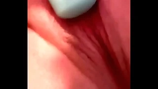 Luvmypains050709