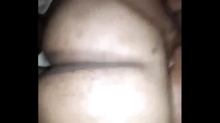 Fucking my bbw virago